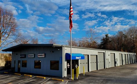 midas hendersonville|New Tires & Auto Repair in Hendersonville .